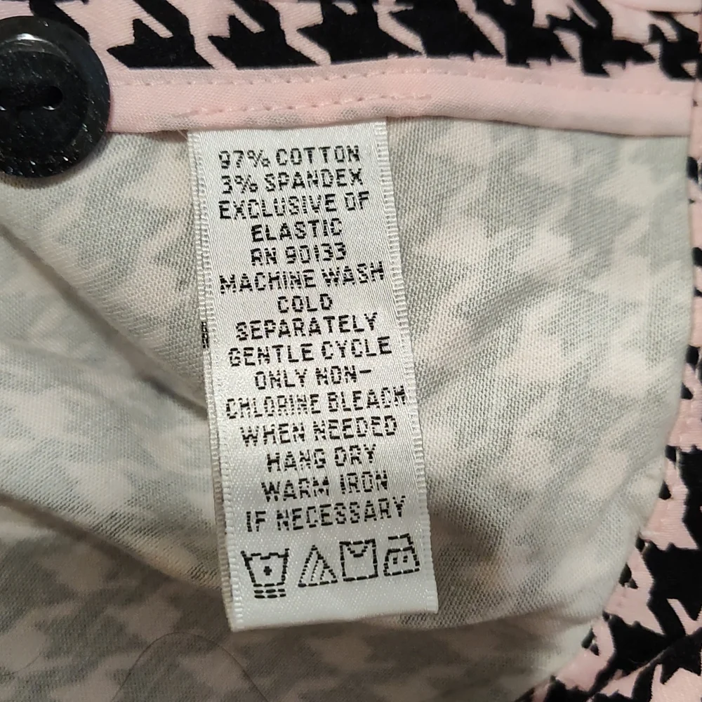 Joan Rivers Jacket - Picture 5 of 5